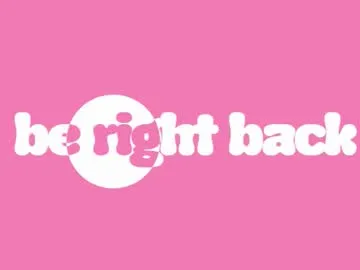 manuela_zapata – webcam model profile photo Image 13