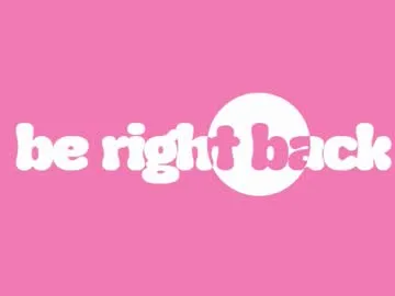 manuela_zapata – webcam model profile photo Image 14