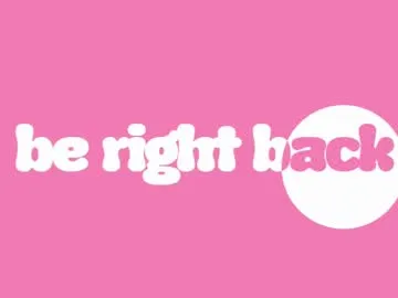 manuela_zapata – webcam model profile photo Image 15