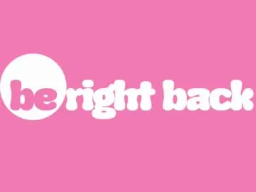 manuela_zapata – webcam model profile photo Image 17