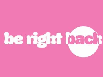 manuela_zapata – webcam model profile photo Image 19