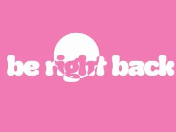 manuela_zapata – webcam model profile photo Image 5