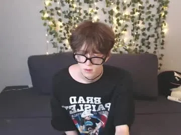 indiandesiguys2023 – webcam model profile photo Image 3