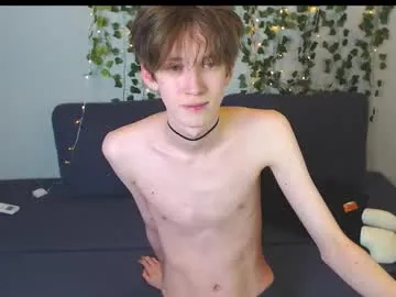 indiandesiguys2023 – webcam model profile photo Image 6