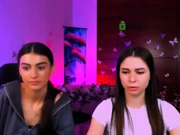 kaisy_star – webcam model profile photo