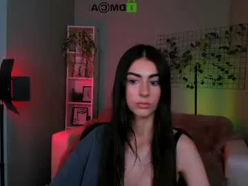 TarraKate – webcam model profile photo Image 10