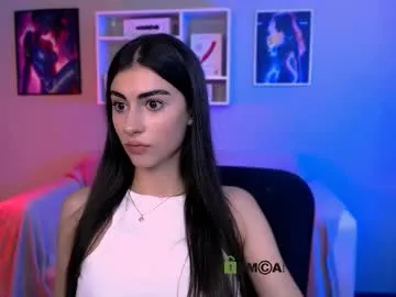 TarraKate – webcam model profile photo Image 11