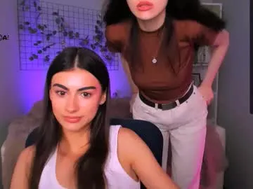 TarraKate – webcam model profile photo Image 12