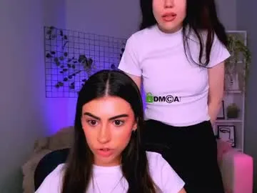 TarraKate – webcam model profile photo Image 13