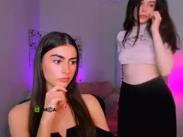 TarraKate – webcam model profile photo Image 14