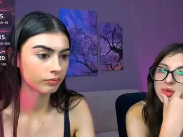 TarraKate – webcam model profile photo Image 15