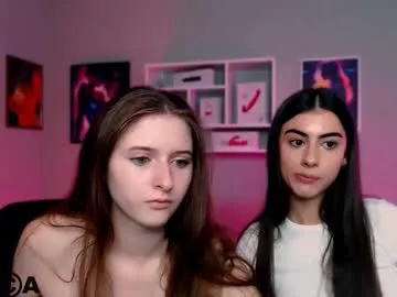 TarraKate – webcam model profile photo Image 16