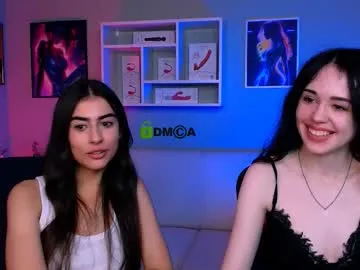 TarraKate – webcam model profile photo Image 17