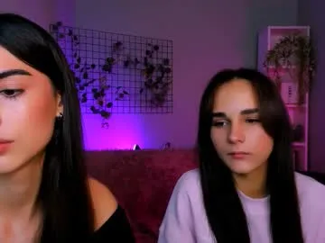 TarraKate – webcam model profile photo Image 18