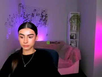 TarraKate – webcam model profile photo Image 19