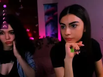 TarraKate – webcam model profile photo Image 2