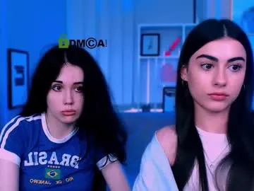 TarraKate – webcam model profile photo Image 3