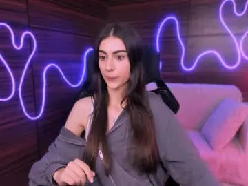 TarraKate – webcam model profile photo Image 4