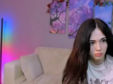 TarraKate – webcam model profile photo Image 9