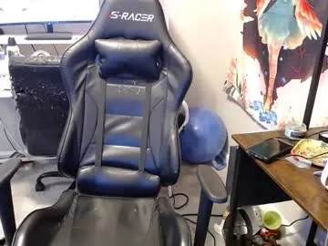 kaitakuri – webcam model profile photo