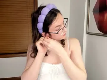 kaiyanui – webcam model profile photo