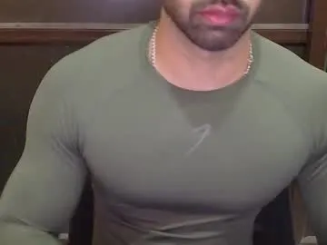 keranimaralaa33409304290 – webcam model profile photo Image 14