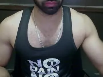 keranimaralaa33409304290 – webcam model profile photo Image 17