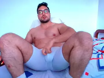 sarisha__ – webcam model profile photo Image 10