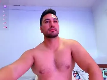 sarisha__ – webcam model profile photo Image 18