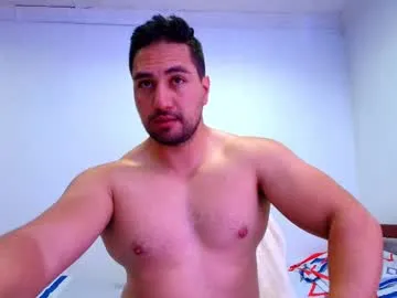 sarisha__ – webcam model profile photo Image 9