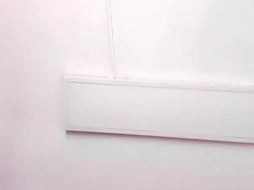 bookishdivya – webcam model profile photo Image 10