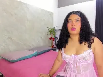 bookishdivya – webcam model profile photo Image 9