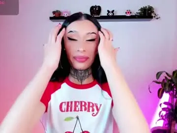 brownboy6999 – webcam model profile photo Image 10