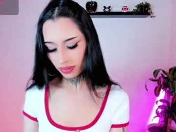 brownboy6999 – webcam model profile photo Image 12