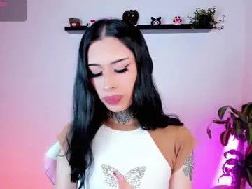 brownboy6999 – webcam model profile photo Image 14