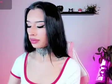 brownboy6999 – webcam model profile photo Image 15