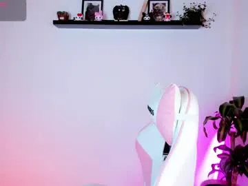 brownboy6999 – webcam model profile photo Image 18