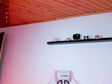 brownboy6999 – webcam model profile photo Image 3