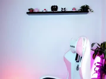 brownboy6999 – webcam model profile photo Image 6