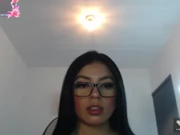 monicaflower – webcam model profile photo Image 11