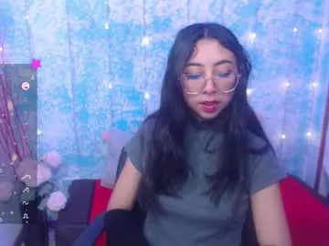 indiandesiguys2023 – webcam model profile photo Image 13