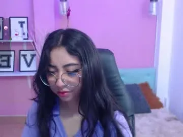 indiandesiguys2023 – webcam model profile photo Image 14