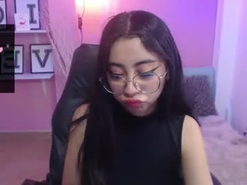 indiandesiguys2023 – webcam model profile photo Image 15