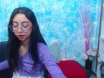 indiandesiguys2023 – webcam model profile photo Image 3