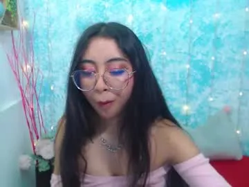 indiandesiguys2023 – webcam model profile photo Image 5