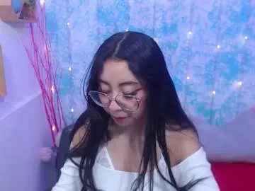 indiandesiguys2023 – webcam model profile photo Image 6