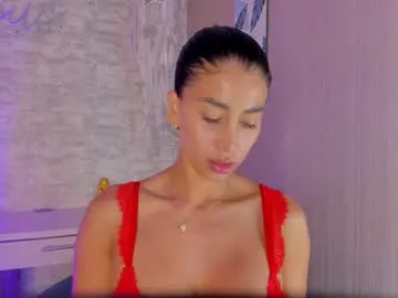 indian_yashika – webcam model profile photo Image 11