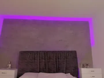 indian_yashika – webcam model profile photo Image 12