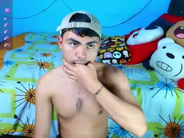 kalivan_voinesscu Image 2