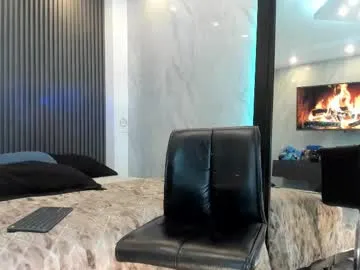 indian_yashika – webcam model profile photo Image 2